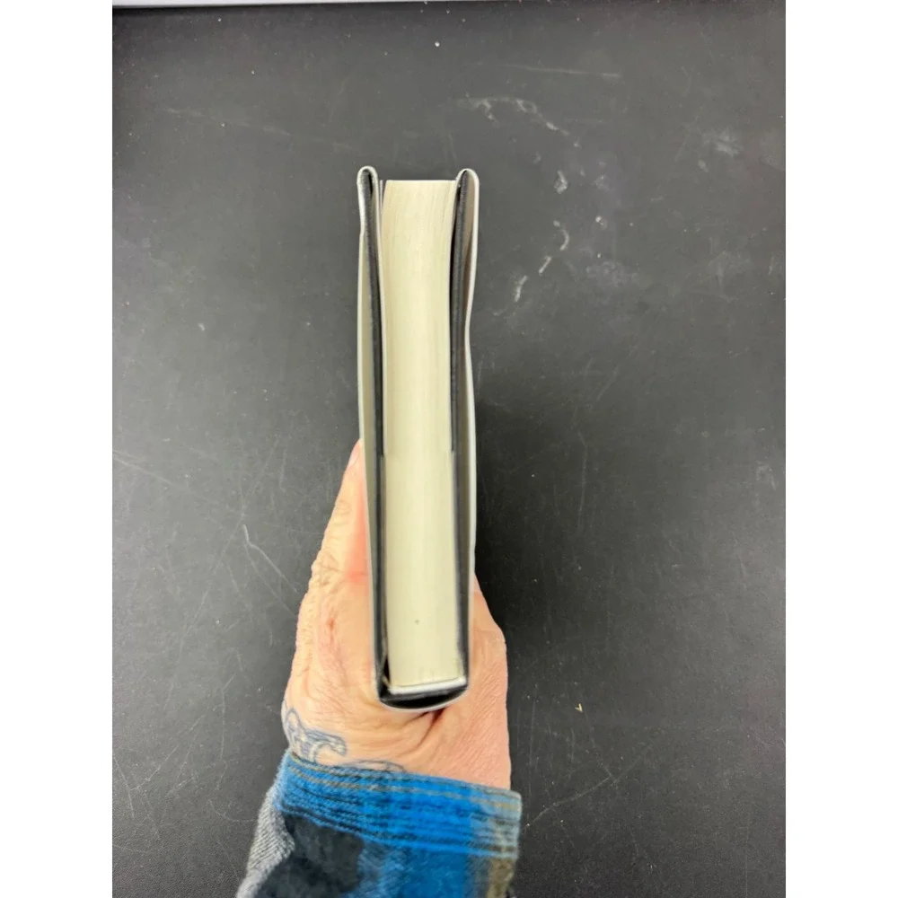 The Pursuit of Happiness in the Founding Era Carli N Conklin Hardcover 2019‎